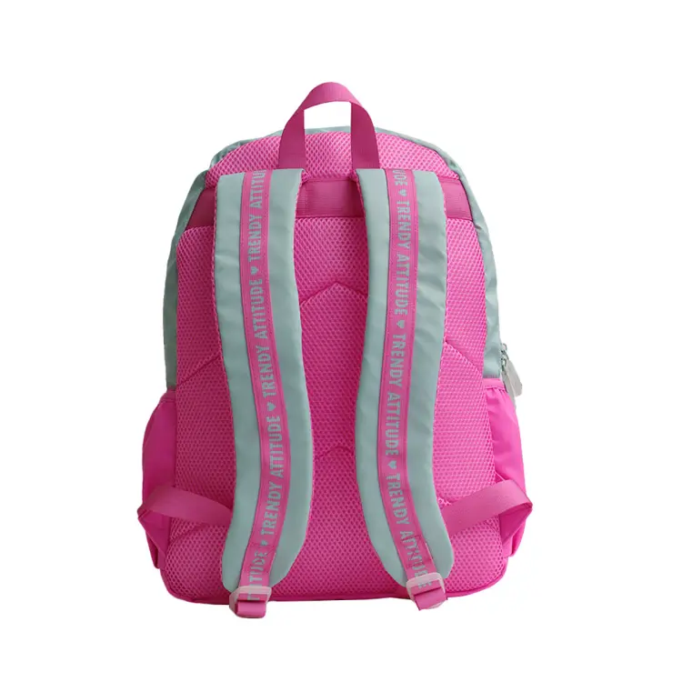 Mochila Trendy 28542 - Imagen 7