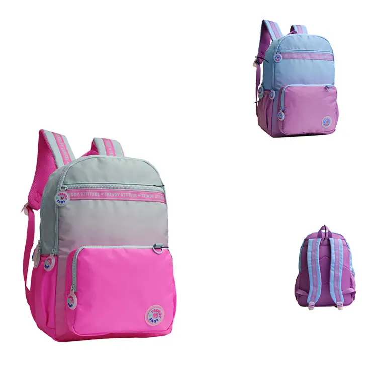 Mochila Trendy 28542