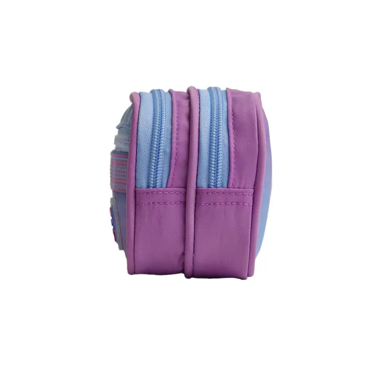 Cartuchera Trendy 28543 - Imagen 4