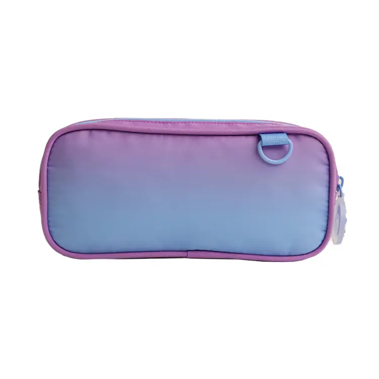 Cartuchera Trendy 28543 - Imagen 5