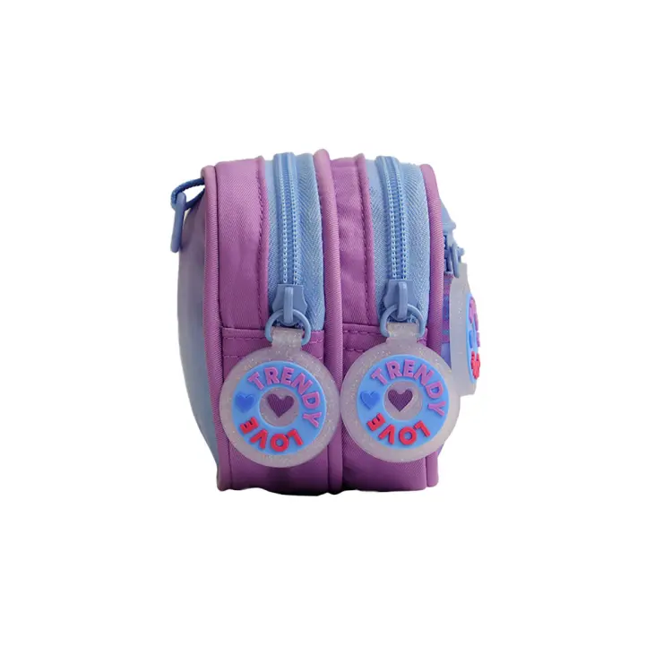 Cartuchera Trendy 28543 - Imagen 6