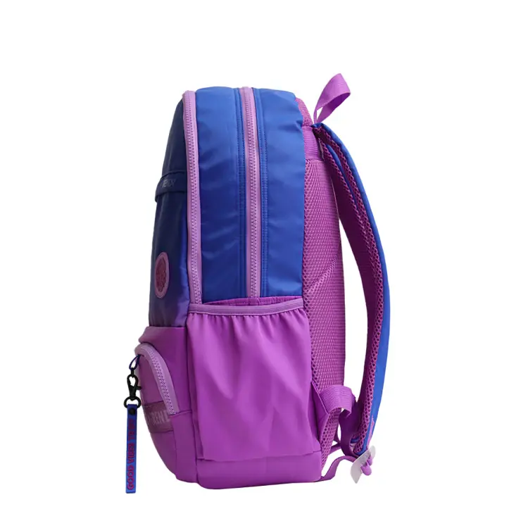 Mochila Trendy 28544 - Imagen 2