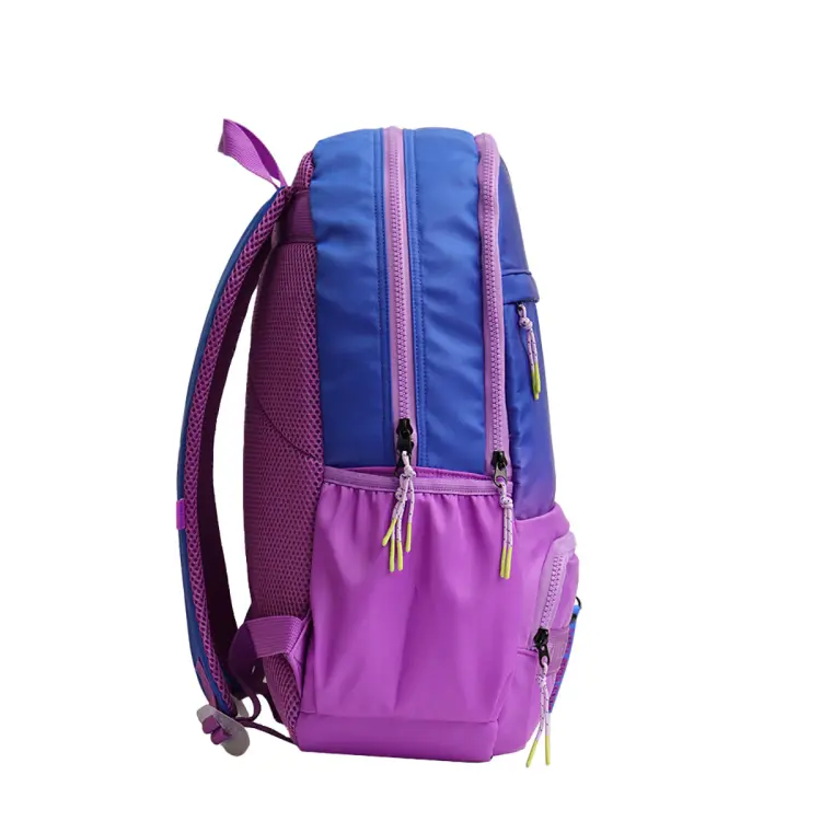 Mochila Trendy 28544 - Imagen 3