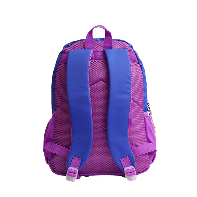 Mochila Trendy 28544 - Imagen 4