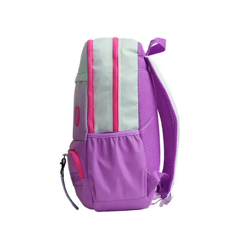 Mochila Trendy 28544 - Imagen 5