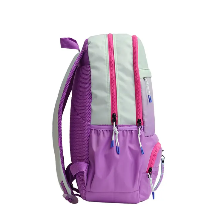 Mochila Trendy 28544 - Imagen 6
