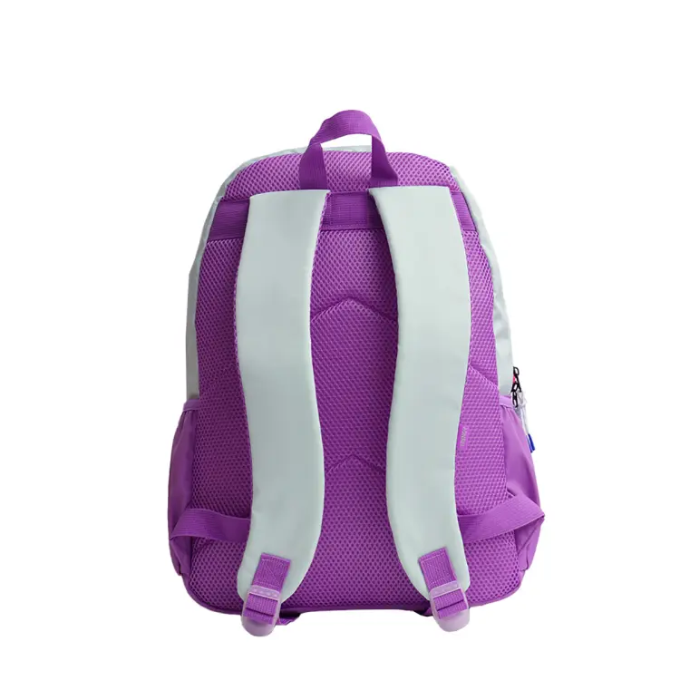 Mochila Trendy 28544 - Imagen 7