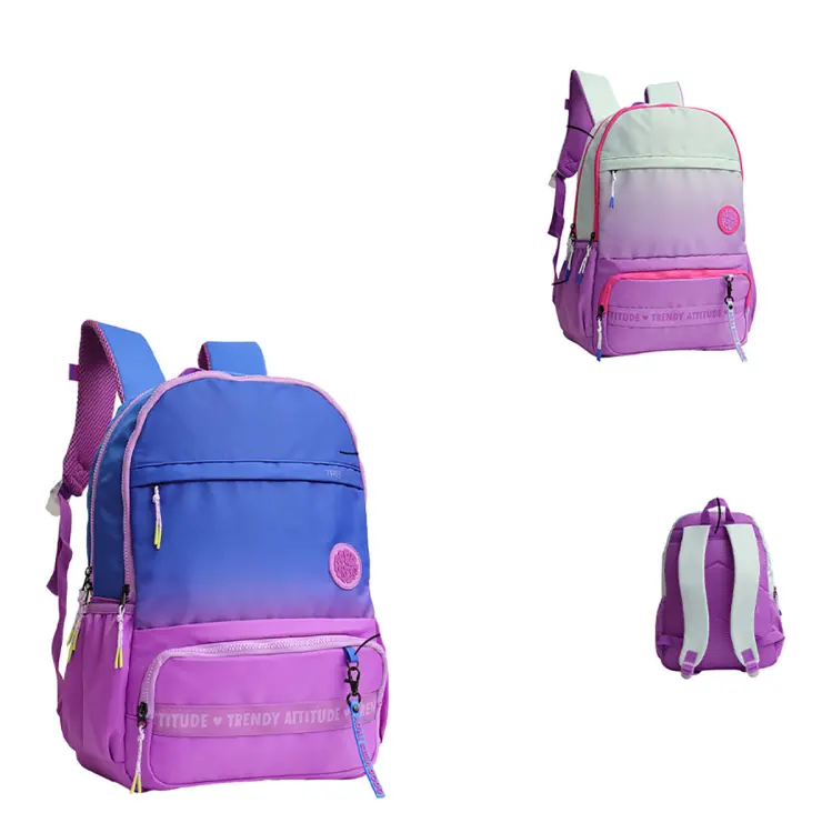 Mochila Trendy 28544