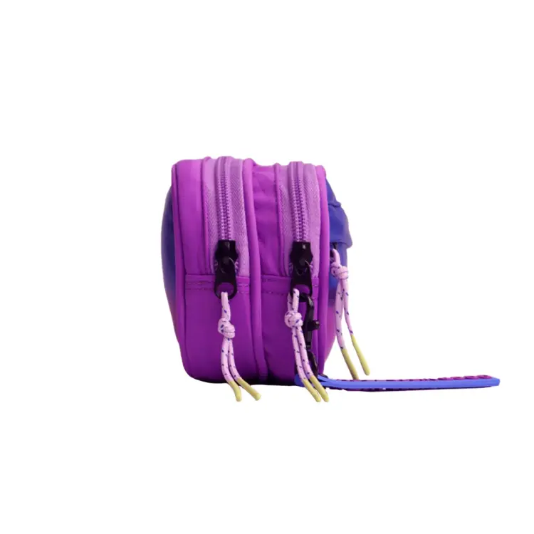 Cartuchera Trendy 28545 - Imagen 4