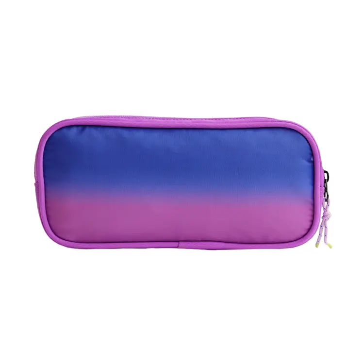 Cartuchera Trendy 28545 - Imagen 5