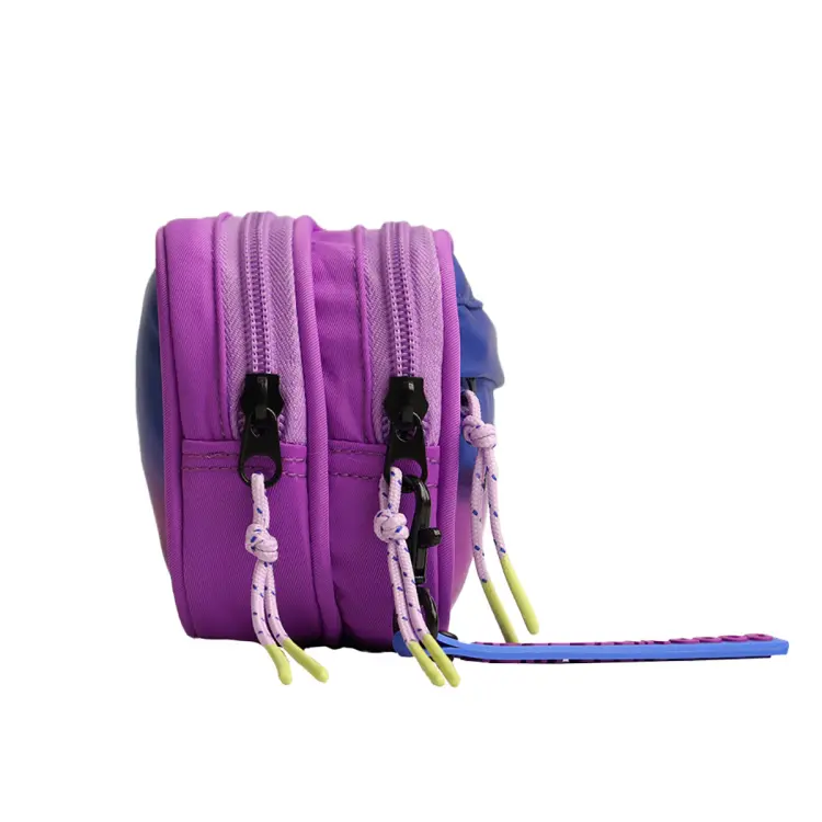 Cartuchera Trendy 28545 - Imagen 6