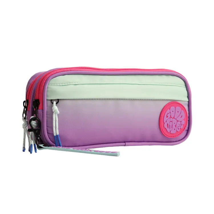 Cartuchera Trendy 28545 - Imagen 2