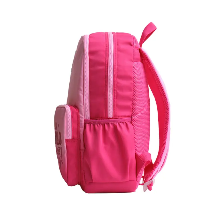 Mochila Trendy 28546 - Imagen 2