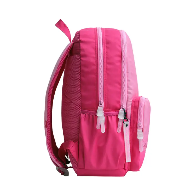 Mochila Trendy 28546 - Imagen 3
