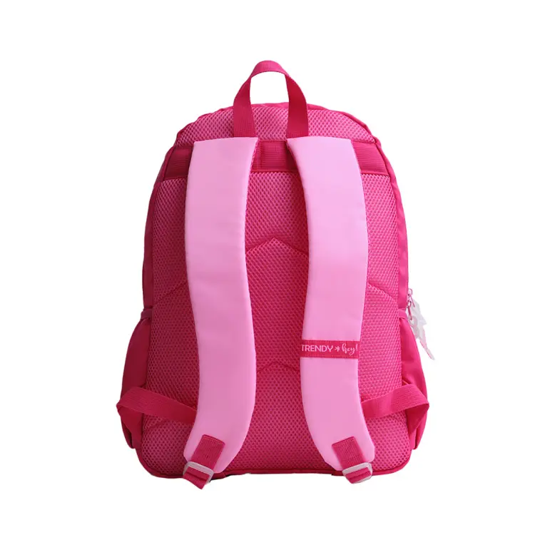 Mochila Trendy 28546 - Imagen 4