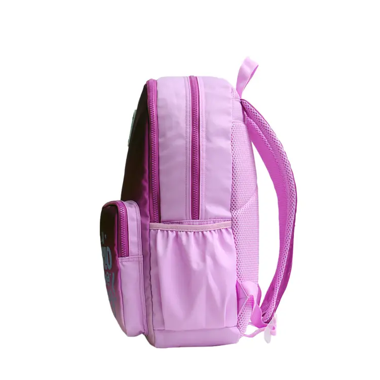 Mochila Trendy 28546 - Imagen 5