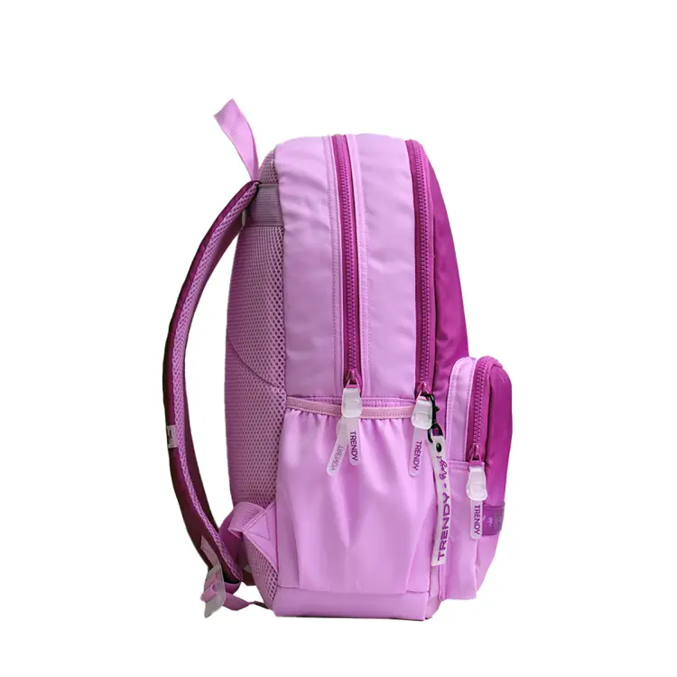 Mochila Trendy 28546 - Imagen 6