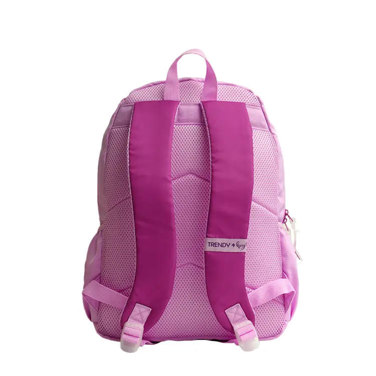 Mochila Trendy 28546 - Imagen 7