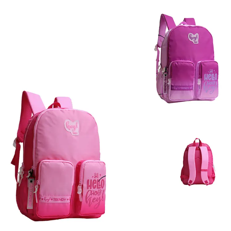 Mochila Trendy 28546