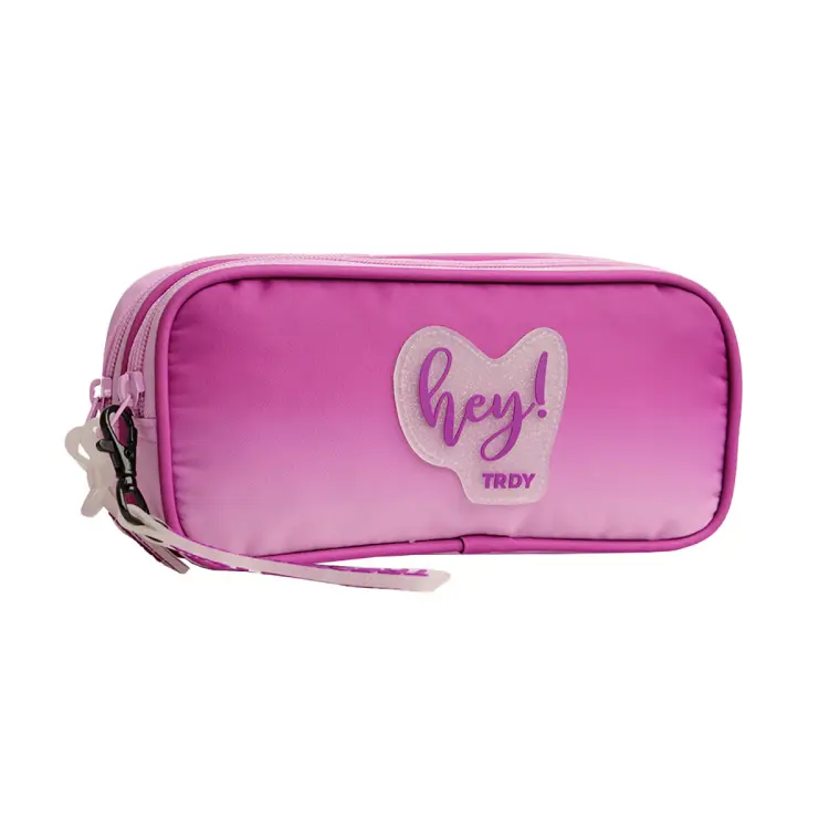 Cartuchera Trendy 28547 - Imagen 3