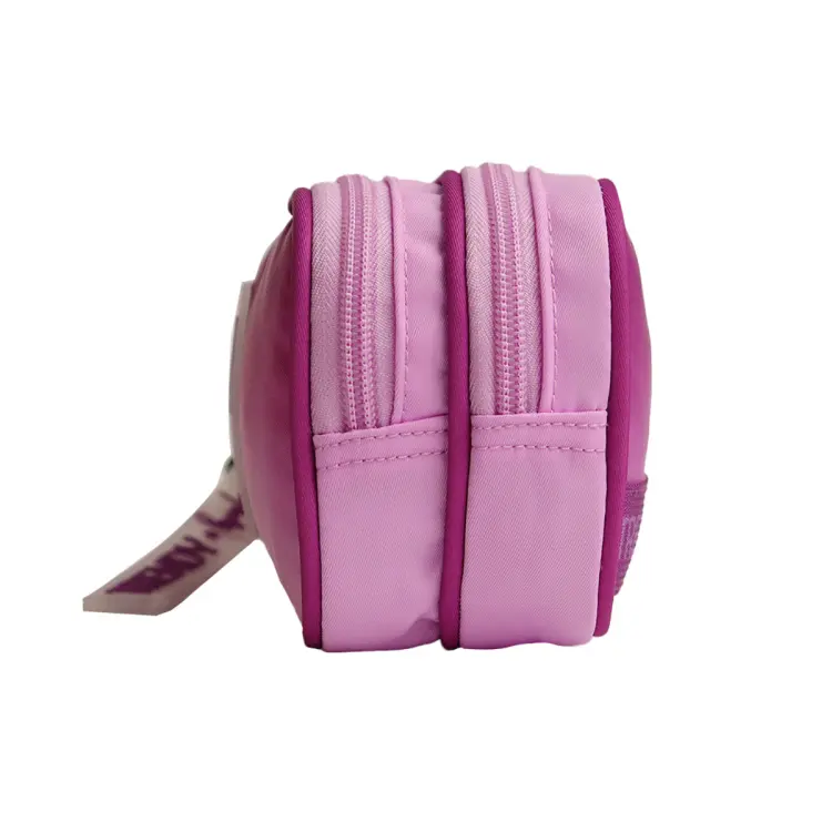 Cartuchera Trendy 28547 - Imagen 4