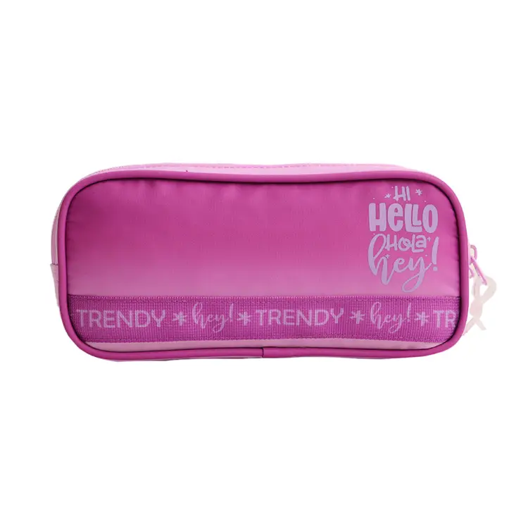 Cartuchera Trendy 28547 - Imagen 5