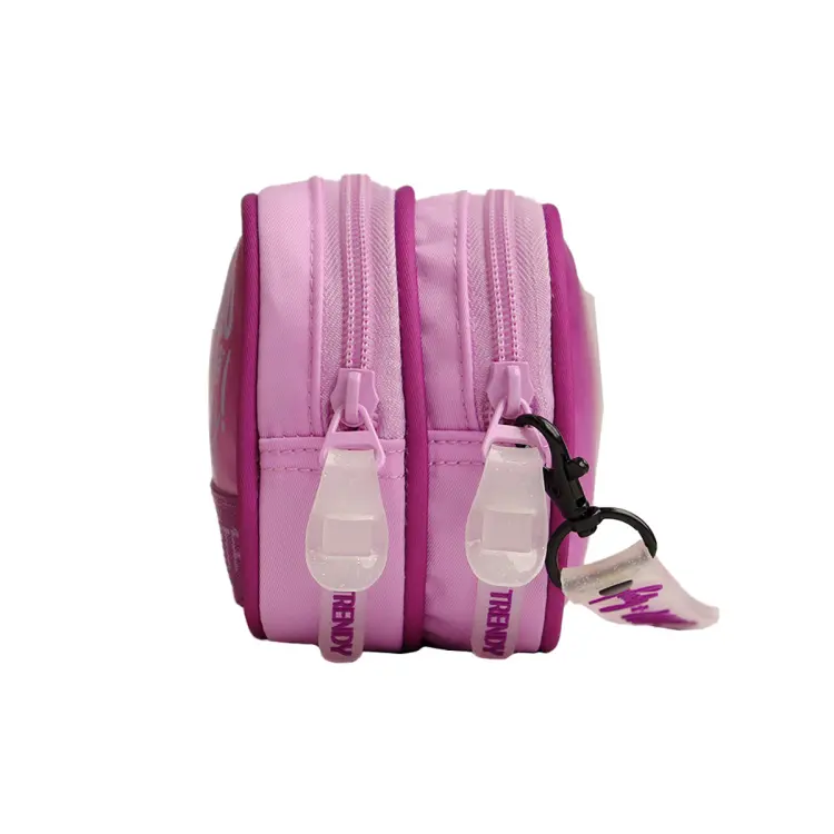 Cartuchera Trendy 28547 - Imagen 6