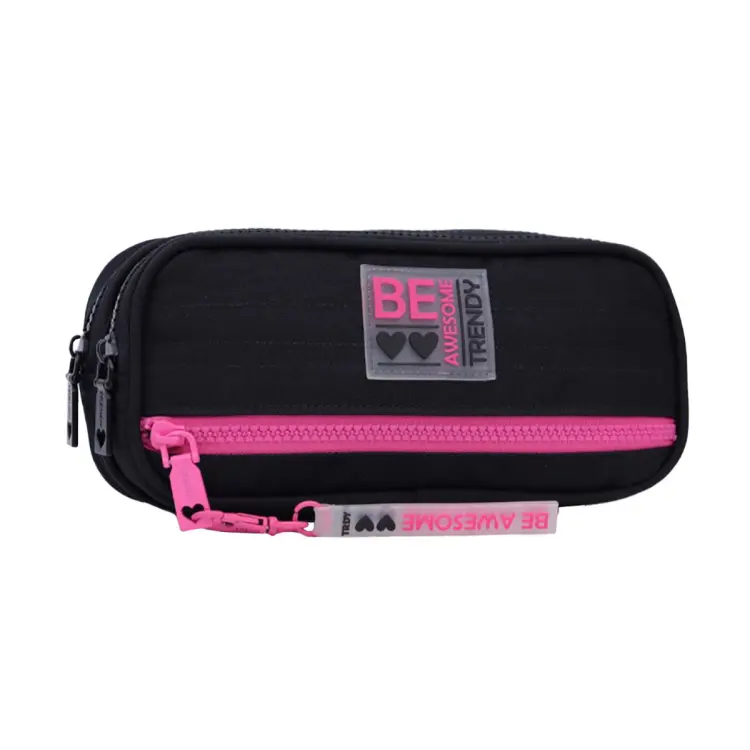 Cartuchera Trendy 28549 - Imagen 2