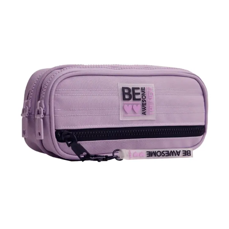 Cartuchera Trendy 28549 - Imagen 4