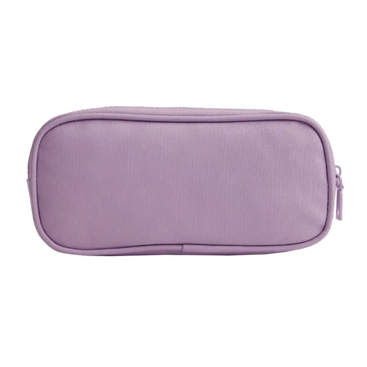 Cartuchera Trendy 28549 - Imagen 6