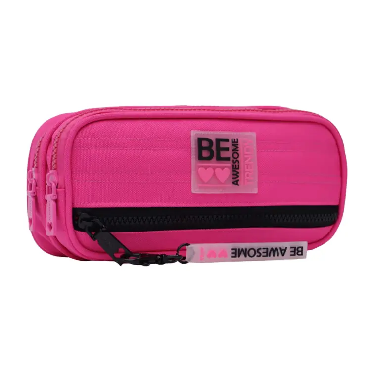 Cartuchera Trendy 28549 - Imagen 3