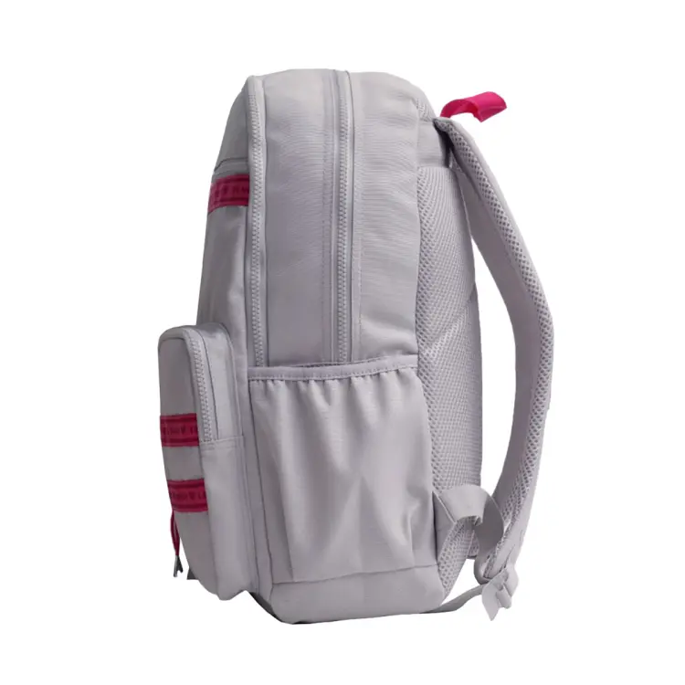 Mochila Trendy 28550 - Imagen 2