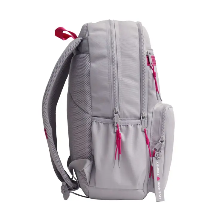Mochila Trendy 28550 - Imagen 3