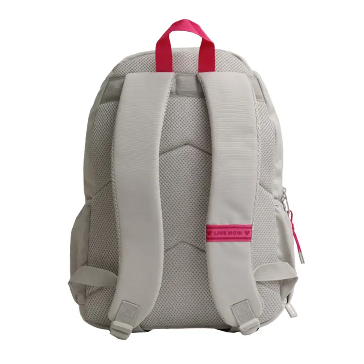 Mochila Trendy 28550 - Imagen 4