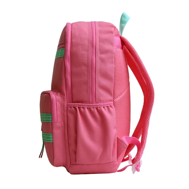 Mochila Trendy 28550 - Imagen 5