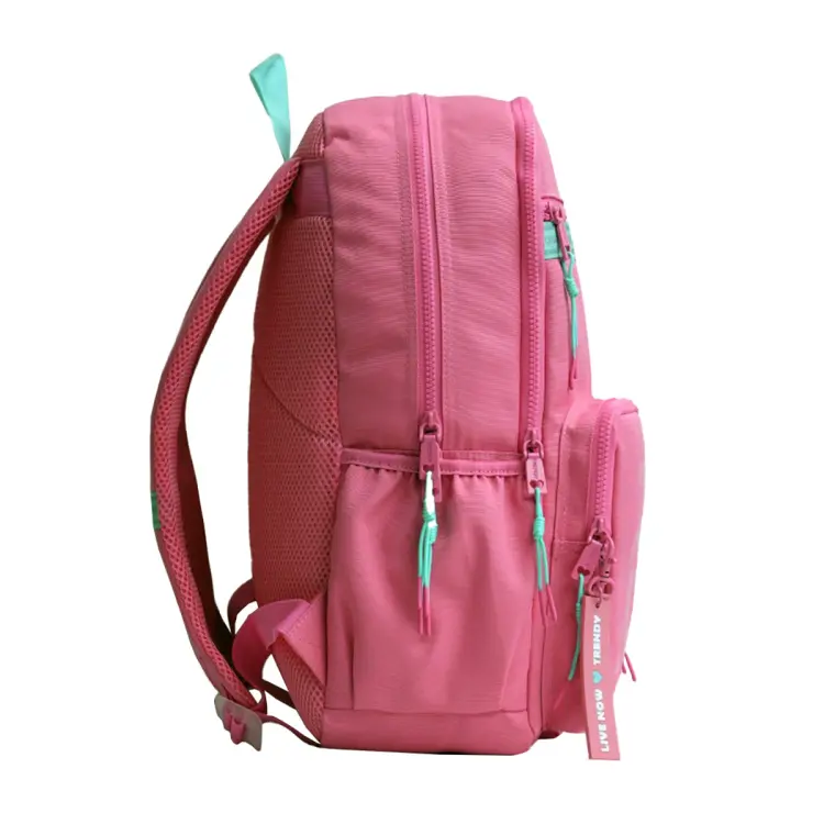 Mochila Trendy 28550 - Imagen 6