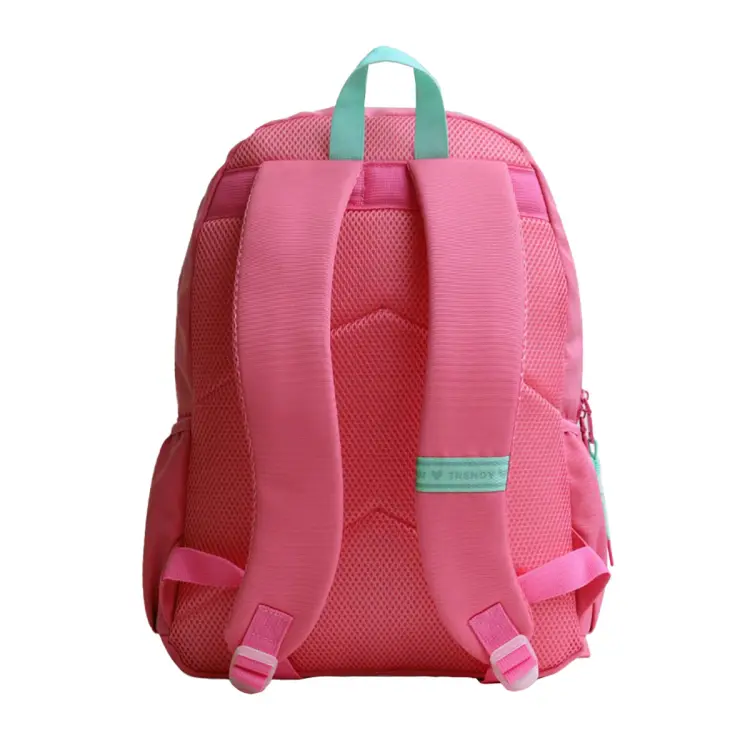 Mochila Trendy 28550 - Imagen 7