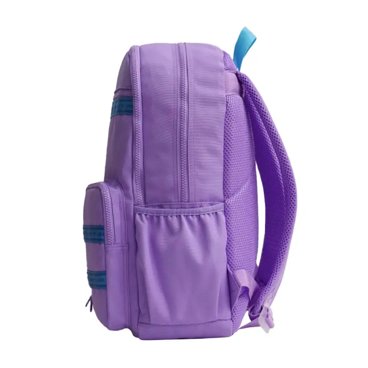 Mochila Trendy 28550 - Imagen 8