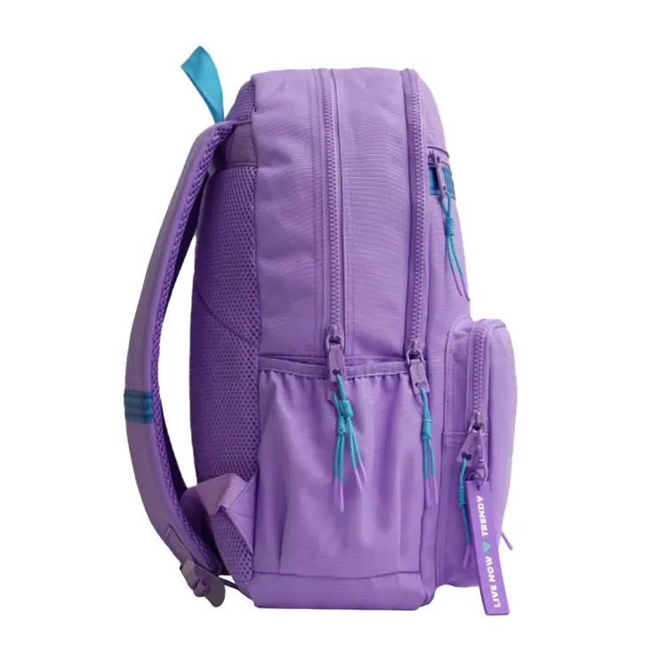 Mochila Trendy 28550 - Imagen 9