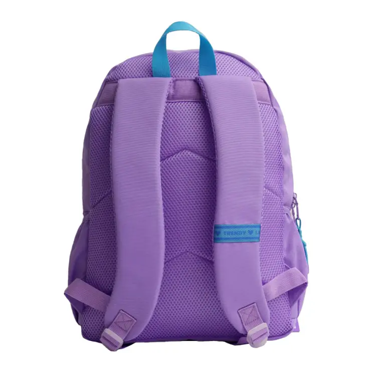 Mochila Trendy 28550 - Imagen 10