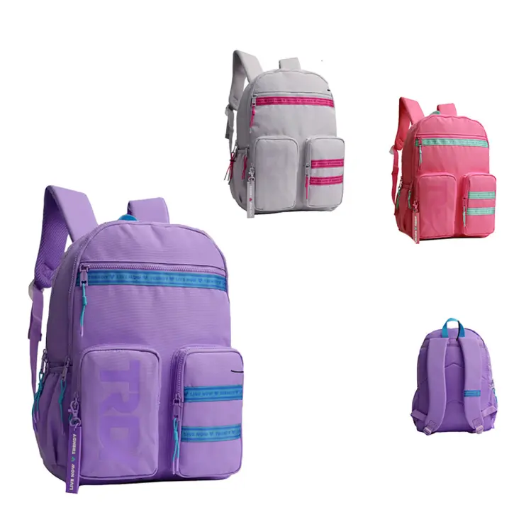 Mochila Trendy 28550