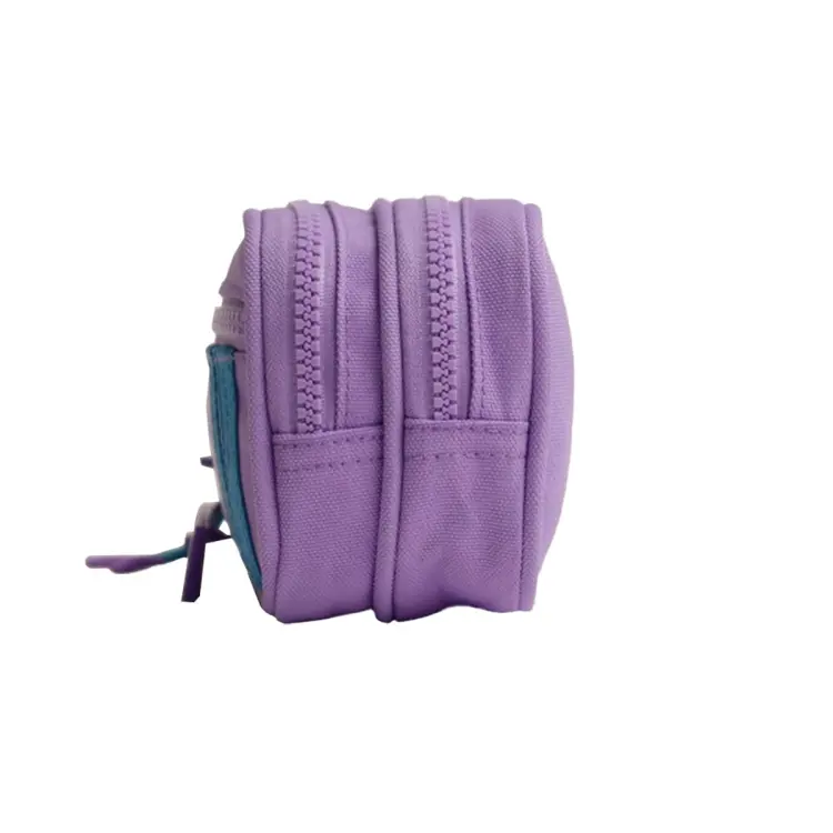 Cartuchera Trendy 28551 - Imagen 5