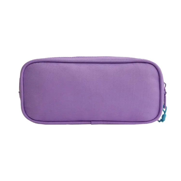 Cartuchera Trendy 28551 - Imagen 6