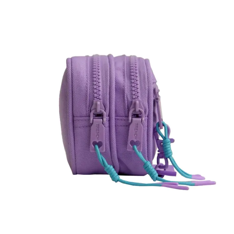 Cartuchera Trendy 28551 - Imagen 7