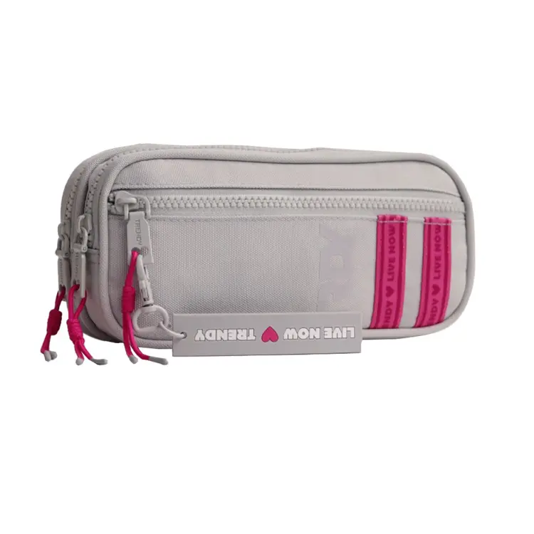 Cartuchera Trendy 28551 - Imagen 3