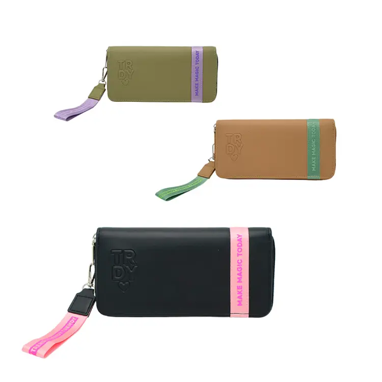 Billetera Trendy 28702