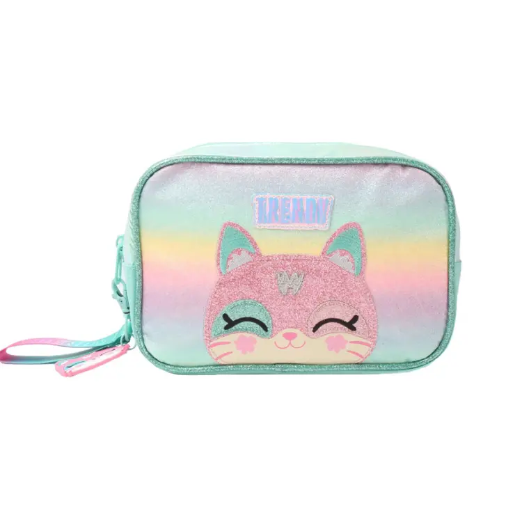 Cartuchera Trendy 28749 - Imagen 2