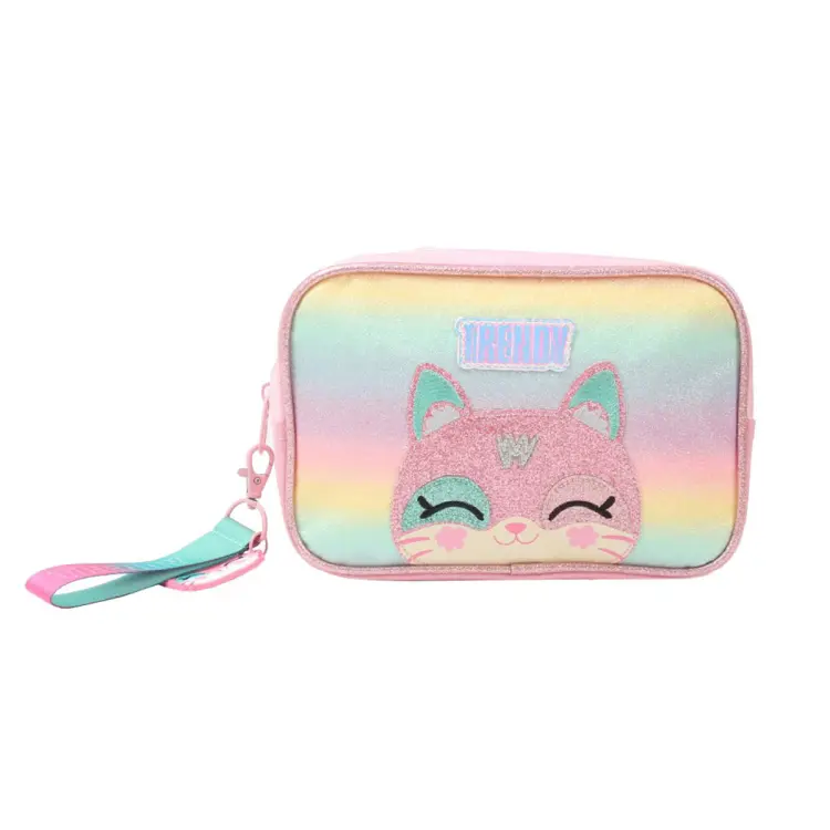 Cartuchera Trendy 28749 - Imagen 3