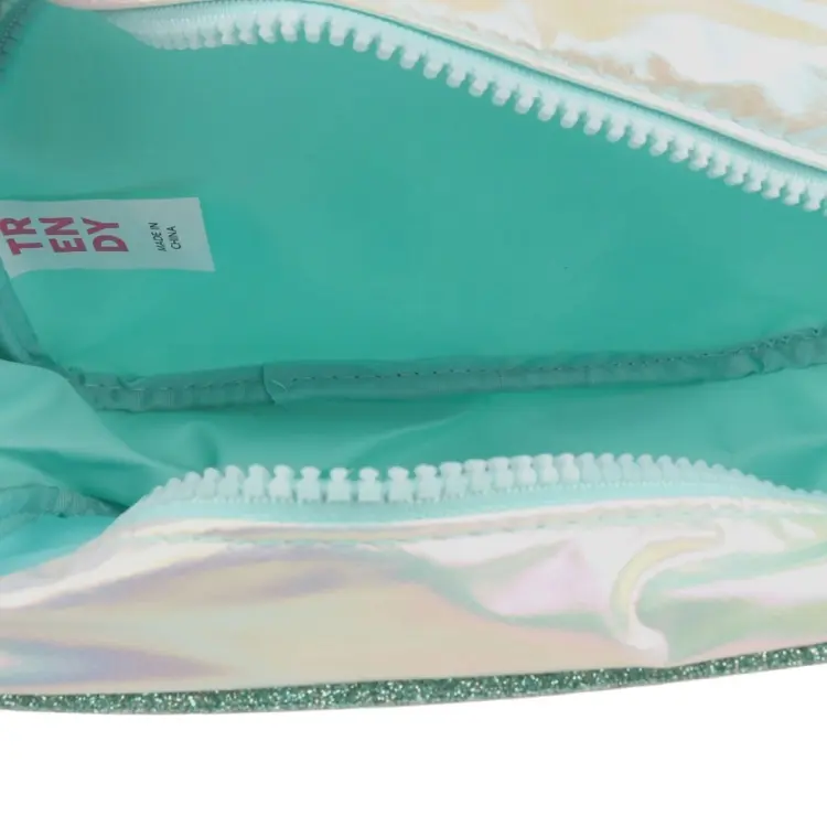 Cartuchera Trendy 28749 - Imagen 4