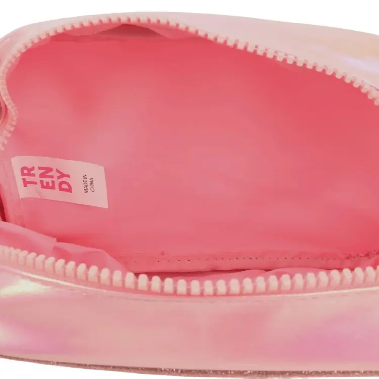 Cartuchera Trendy 28749 - Imagen 5